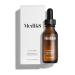 Medik8 C-Tetra - Brightening  Balancing  Plumping Daily Vitamin C Serum - Firming Treatment for Radiance and Smooth Skin Texture - Fine Line and Wrinkle Reducing Formula with Squalane - 1.0 oz