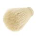 Perfeclan High Quality Shaving Brush - Ideal for Daily Shaving | International Shipping Available - Buy Online on SooperMarket.com