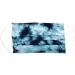 5 Pack Washable Reusable Floral Cotton Fabric Half Face Cover Unisex Mouth Covers Protection Face Mouth Face Caps Summer UPF50+ Sunscreen Breathable Bandana - Buy Online on SooperMarket.com