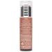 Burt's Bees Peach Pond All Aglow Lip & Cheek Stick 0.32 OZ - Natural Peachy Glow for Lips and Cheeks - Buy Online on SooperMarket.com