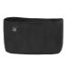 Massage belt vibration massage belt electrical USB vibration massage belt adjustable fat burning-off bundle massage device