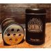 Korean Spice (100g Shaker Tin) - Award Winning Seasoning - Buy Online on SooperMarket.com