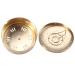 Adjustable Copper Moxibustion Box - 3 Corridors Thickened Acupuncture Moxa Burner Holder Temperature Control for Elderly Care - Buy Online on SooperMarket.com