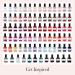 Nailberry L'Oxyg ne Oxygenated Nail Lacquer Strawberry Jam 15ml - Long-Lasting Color for Healthier Manicure | 12-Free, Vegan, Halal, Cruelty-Free, Gluten-Free - Buy Online on SooperMarket.com