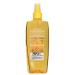 Manzanilla Grisi Gold Hair Lotion 2-Pack - 8.4 FL Oz Spray Bottles with Chamomile Extract - Buy Online on SooperMarket.com