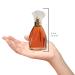 Nicole Miller By Nicole Miller For Women. Eau De Parfum Spray 3.4 Ounces Fruity 3.4 Fl Oz (Pack of 1) - Buy Online on SooperMarket.com