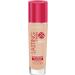 Rimmel London - Lasting 25HR Finish Foundation - Packaging May Vary Ivory - 100 - Buy Online on SooperMarket.com