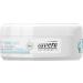 Lavera: Basis Sensitiv Creme Soft (150 ml) - Buy Online on SooperMarket.com