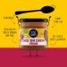 Little Lunch Organic Stew Chili Sin Carne | 100% Vegan Gluten-Free Lactose-Free | No Added Sugar or Artificial Additives | 6 x 350ml - Buy Online on SooperMarket.com