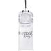 PurePail Hang It Odor-Trapping Diaper Disposal Bags 25 Bags Lavender Scent Holds up to 500 Newborn Diapers Traps and Neutralizes Odors with a Light Lavender Scent Fits PurePail Hang It Refill Bags - Buy Online on SooperMarket.com