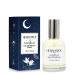 Herb & Root Tuberose Jasmine Rose & Orris Floral Fragrance for Women Clean Cruelty-Free Phthalate & Paraben-Free | Moonflower Eau de Parfum 1 fl oz  - Buy Online on SooperMarket.com