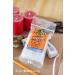 Gorilla Hot Glue Sticks  Full Size  4" Long x .43" Diameter  30 Count  Clear  (Pack of 2) - Buy Online on SooperMarket.com