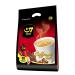 G&G G7 Instant Coffee 3-in-1 22 Servings
