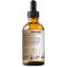 Bella Terra Oils Coconut Oil Fractionated 4oz - 100% Pure Organic Liquid Carrier Oil for Essential Oils - Natural Moisturizer for Hair, Skin, Nails, Stretch Marks - Buy Online on SooperMarket.com