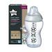 Tommee Tippee Closer to Nature Baby Bottle 340 ml 1 Unit Assorted Pippo le Panda 340 ml