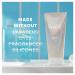Gillette Venus Pubic Hair Trimmer with 1oz Exfoliant - Gentle Skin Care Combo - Buy Online on SooperMarket.com