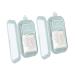 Mikinona 2 boxes Tapes Stickers Mesh Double-sided Shaping Eye Natural Invisible Makeup Pastes Paste Beauty