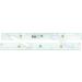 Weems & Plath #317 Basic Navigation Set - Essential Marine Navigation Tools - Buy Online on SooperMarket.com