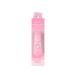 TONYMOLY x Squishmallows Patty Keychain Strawberry Shortcake Lip Gloss - Sheer Pigmented Glossy Lip Stain Hydrating Nourishing High Shine Non-Sticky Tinted Pink 11ml Strawberry Patty