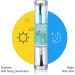 No Bite Nail Polish | Kid's Bitter Tasting 10ml Liquid Polish | Natural Ingredients Nail Care Tool for Adults Teenagers of All Ages Children - Buy Online on SooperMarket.com