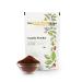 Vanilla Powder 50g (BWFO)