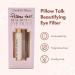 Charlotte Tilbury Pillow Talk Mascara & Eyeliner Set - Volumizing & Lengthening Eye Makeup Combo - Buy Online on SooperMarket.com