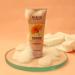 Richfeel Anti Acne Calendula Face Wash | Power of Soothing Calendula Extracts | For Skin prone to Acne & Blemishes | Physician Formulated | Helps Calm & Replenish Skin | 100 Gram - Buy Online on SooperMarket.com