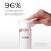 Medik8 Press & Glow (500ml) - Skin Brightening Facial Toner - Buy Online on SooperMarket.com