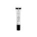 Buy INKEY List Succinic Acid Treatment Blemish & Oil Control 1% Salicylic Acid 0.50 fl oz - International Shipping Available - Buy Online on SooperMarket.com