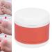 Hand & Foot Repair Cream | Moisturizing Solution for Dry Cracked Skin | Intense Hydration & Repair - Buy Online on SooperMarket.com