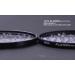 Hoya 82mm Fusion Antistatic Circular Polarizing Filter - Premium Quality - Buy Online on SooperMarket.com
