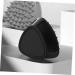 Small Hair Washers & Facial Massage Brushes - Plastic Luffa & Cleaning Devices for Spa-Like Showers - Shop Internationally - Buy Online on SooperMarket.com