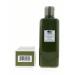 Mega-Mushroom Relief & Resilience Soothing Lotion - Calm and Nourish Your Skin - Buy Online on SooperMarket.com