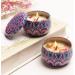 MIYYET Happy Birthday Gifts For Women - 12 Piece Relaxing Spa Gift Basket for Mom, Wife, Sister, and Friends - Top Birthday Present for Her - Buy Online on SooperMarket.com