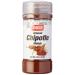 Chipotle Ground  2.5 oz