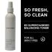Buy Blind Barber B3 Supercharged Balancing Toner - Men's Toner with Mint Cucumber Aloe & Willow Bark - Hydrate & Balance Skin (6oz / 180ml) - International Shipping Available - Buy Online on SooperMarket.com