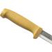 Hultafors 380070U Chisel Knife STK - Buy Online on SooperMarket.com