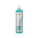 BIOPOINT Crema Liscio Miracoloso 72H 200 Ml. PV2114 Haircare