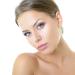 DAODER Cat Eye Mink Lashes - 10 Pairs Short Natural Wispy Extensions - Buy Online on SooperMarket.com