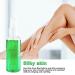 Preliminary & Re-Growing Spray - Soothing Skin Care After Waxing for Bikini Body & Legs | 250ml Waxing Accessory - Buy Online on SooperMarket.com