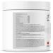 BURN-X | XPN | ENERGY POWDER FORMULA | 210G | 30 SERVINGS | (Strawberry & Kiwi) - Buy Online on SooperMarket.com