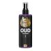 the shave factory After Shave Cologne Series (250ml (8.45 fl. oz) Oud I D'Orchidee) Oud I D'Orchidee 8.45 Fl Oz (Pack of 1)