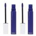 Superstay Matte Ink City Edition Lipstick 105 Explorer - Pack of 2 | Long-lasting Matte Finish - Buy Online on SooperMarket.com