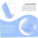 CANIGHT 12pcs Foaming Soap Cleansing Foam Net Foaming Facial Wash Soap Foam Net Pp - Buy Online on SooperMarket.com