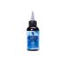 Camille Rose | Black Castor Oil & Chebe | Pure Strengthening Oil | Hair Repair Serum for Shine  Growth & Strength - 2 fl oz