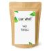 Sage Leaf Herbal Tea Bags (Unbleached Tea Bags) Premium Quality! FREE P&P (100 Tea Bags)