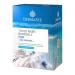 Dermasel dead sea swimming salt 1.5 kg
