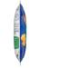 Walkers Less Salt Mild Cheese & Onion 6pk - Buy Online on SooperMarket.com