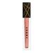 LORAC LUX Diamond Lip Gloss - Pink Sand | Multi-Dimensional Shine, Long Lasting Formula - Buy Online on SooperMarket.com