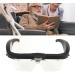 Head Mounted Magnifying Glasses Headband Magnifying Glasses Simple Use 3.7V 3 LED Light for Home Reading Room - Buy Online on SooperMarket.com